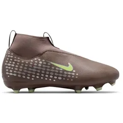 Nike Mercurial Superfly 10 Academy MG Fußballschuhe Kinder Mbappe