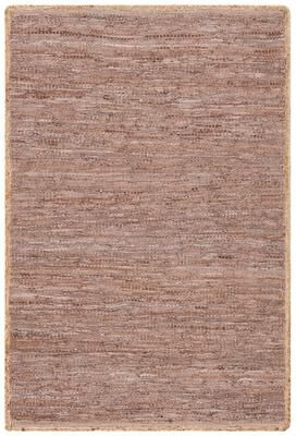 SAFAVIEH Handmade Cape Cod Milly Coastal Jute Rug