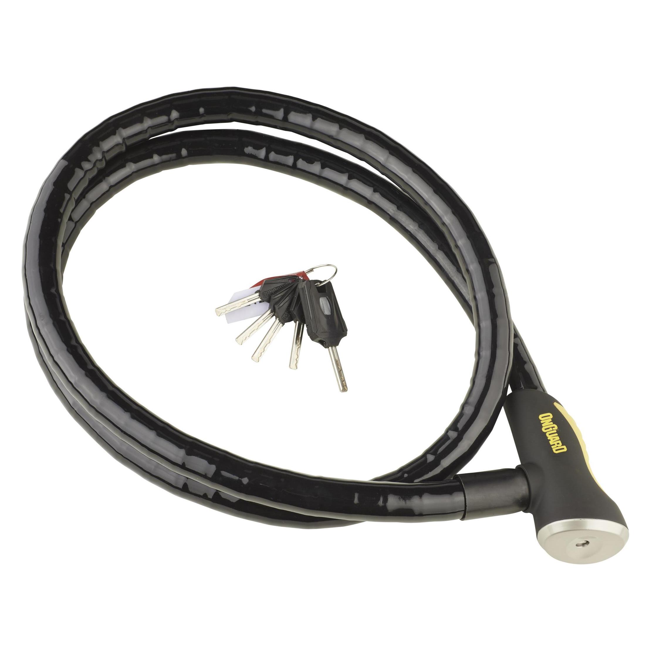 Onguard Rottweiler 8025 (180 cm) (ONG-8025)