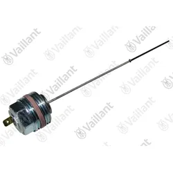 Anode Vaillant-Nr. 193507