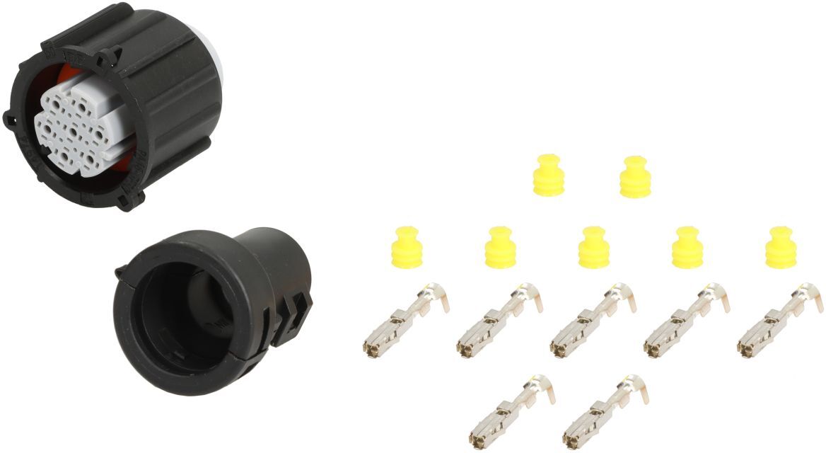 Trucklight Spina 7811648C