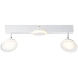 Brilliant, Deckenstrahler, Meriza (900 lm)
