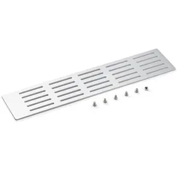 AddON Adapterplatte       Extra stabil (3mm)     