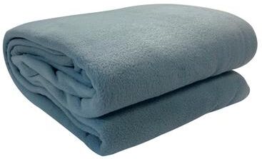 Supreme Warmth Fleece Blanket