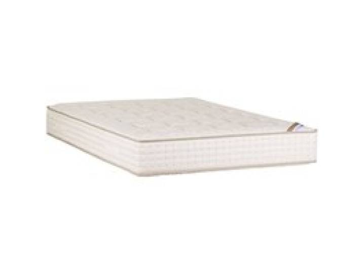 Matelas ressorts ensachés 28 cm Sonate 2