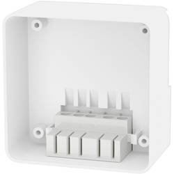 Suevia Installations-Set Practic Steckdosen-Timer SU259901
