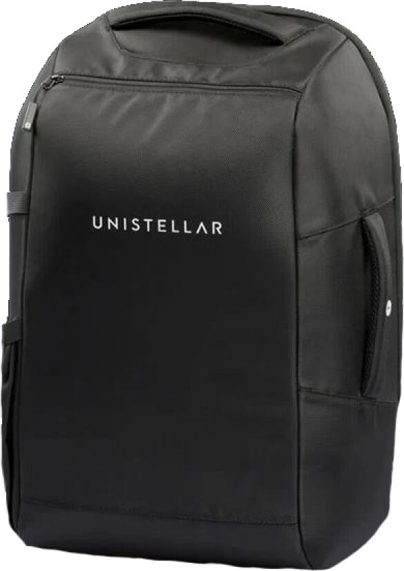 Unistellar Backpack for Odyssey and Odyssey Pro