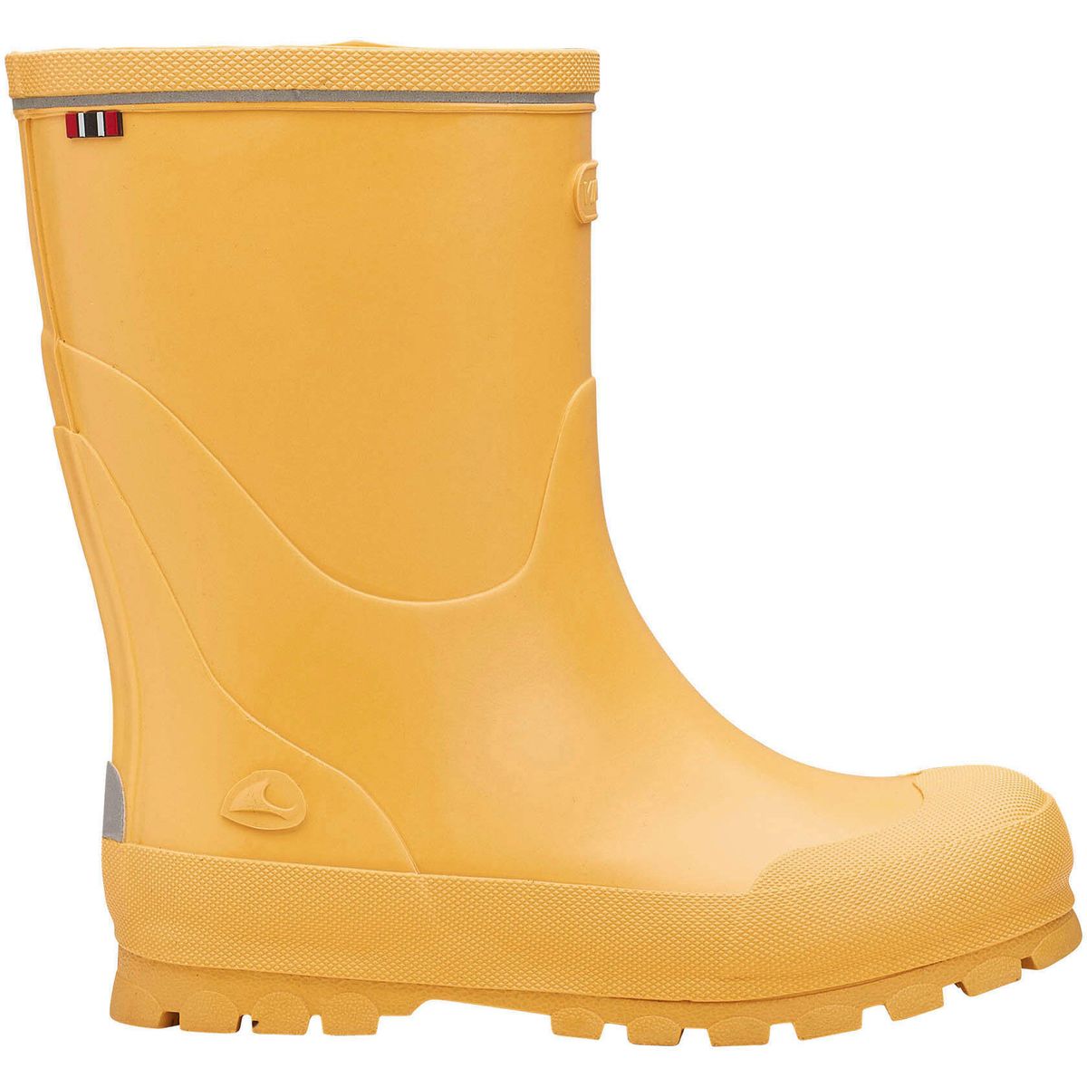 Viking Jolly sun/yellow (7213) 24 1-12150-7213-24