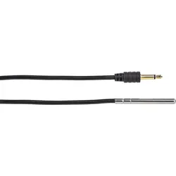 Temperaturfühler PT1000 für Festwertstellmotor ACC30