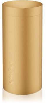 Stadler Form Diffuser Lucy difusor de aromas coloração Gold 1 un.. Diffuser Lucy