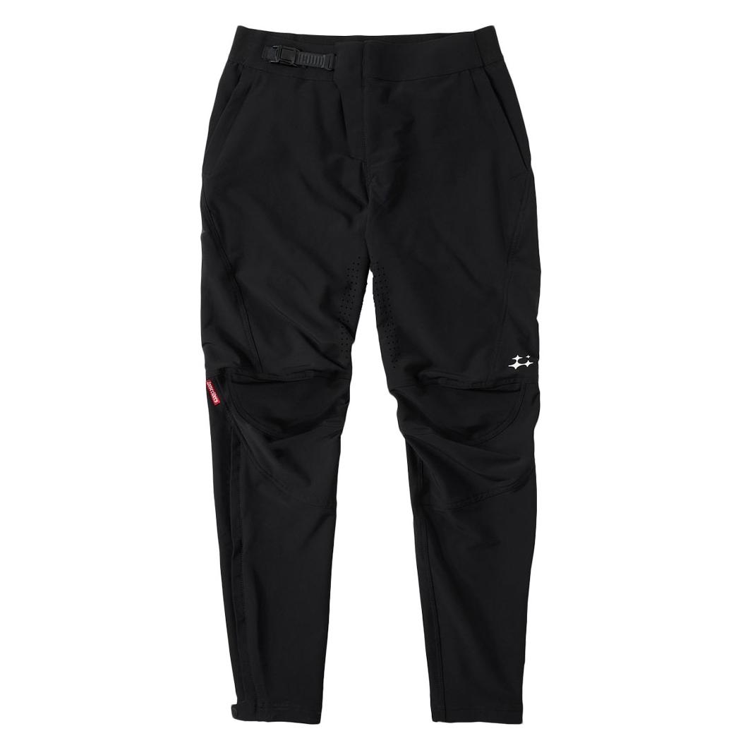 Loose Riders C/S Evo ll Damen Hose (38) (68446303)