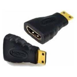 Approx appC18 (HDMI, HDMI) (APPC18)