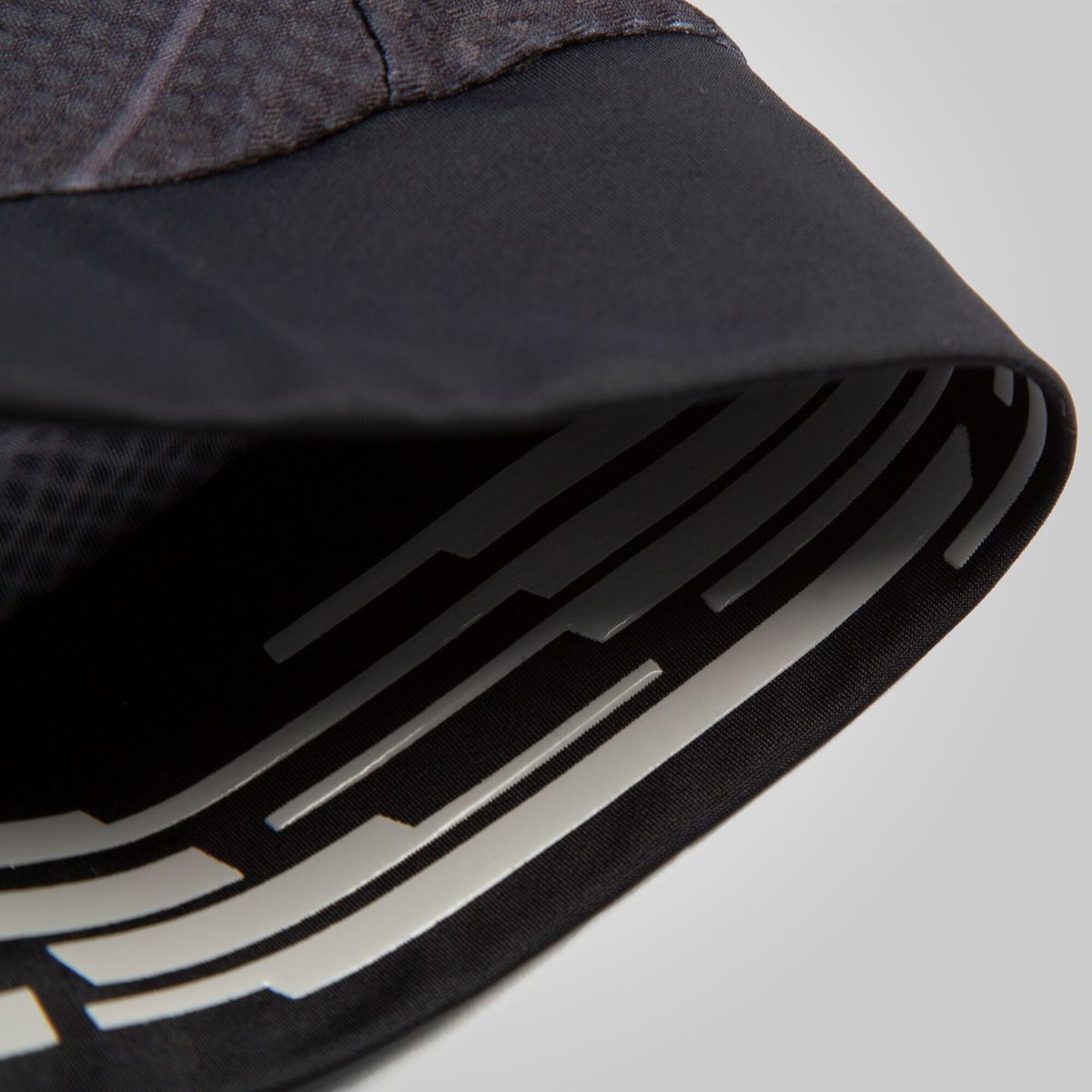 Endura WMS Singletrack Liner Short black (BK) S R-E3198-BK-S-black