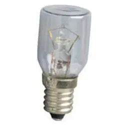Legrand 089836 Lampe E10 12V 5W Mosaic