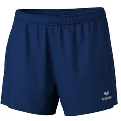 Erima Team Shorts Damen - new navy - 34