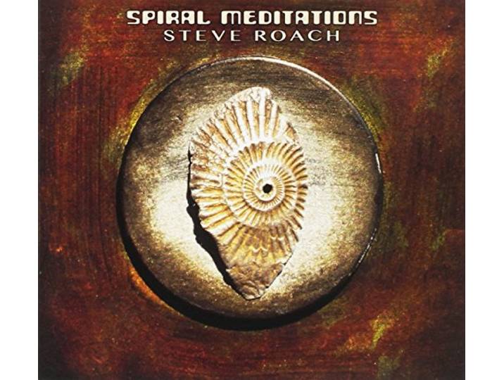Spiral Meditation