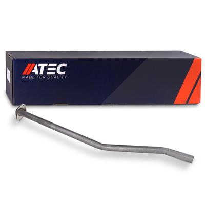 Atec Abgasrohr [Hersteller-Nr. 40843311] für Toyota