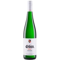 Auslese Edelsüss
