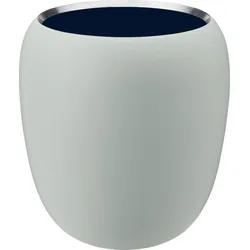 Ora Vase 20 cm mintgrün