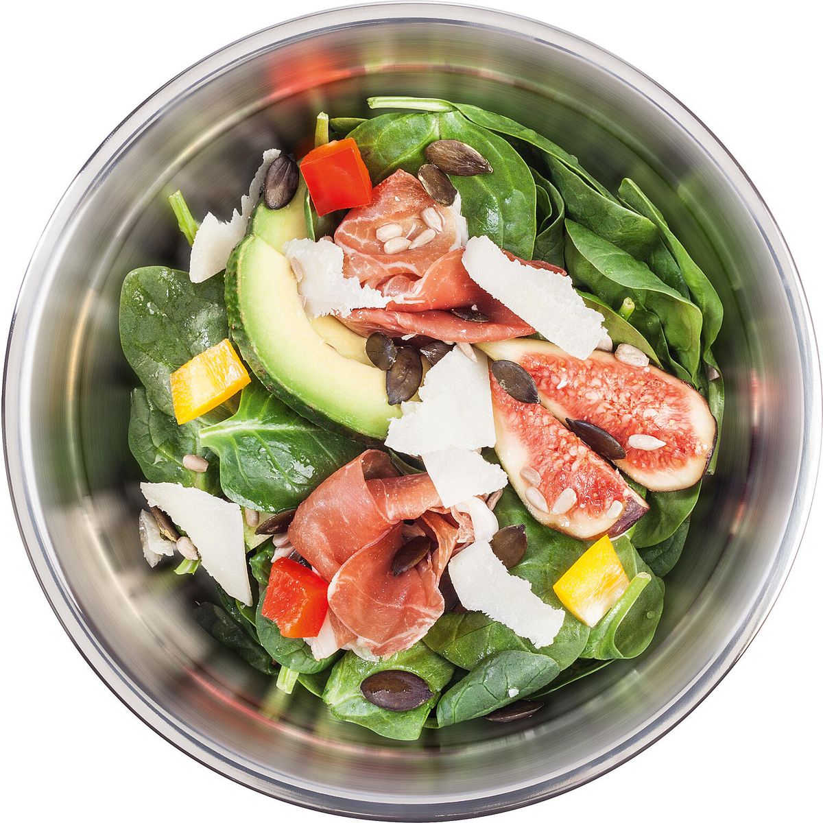 Tatonka Deep Bowl neutral 4034