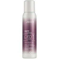 Joico, Haarspray, Defy Damage Bond Protecting Spray 160ml (160 ml)