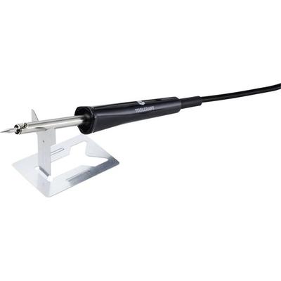 TOOLCRAFT MD15 Lötkolben 230 V/AC 15W Bleistiftform 450°C (max)