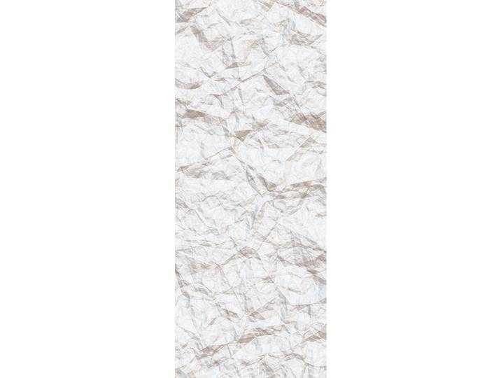 VLIESTAPETE CRUMPLED PANEL