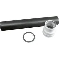 Wolf Anschluss-Set DN80 flexibel 2651650 bis 03/2009