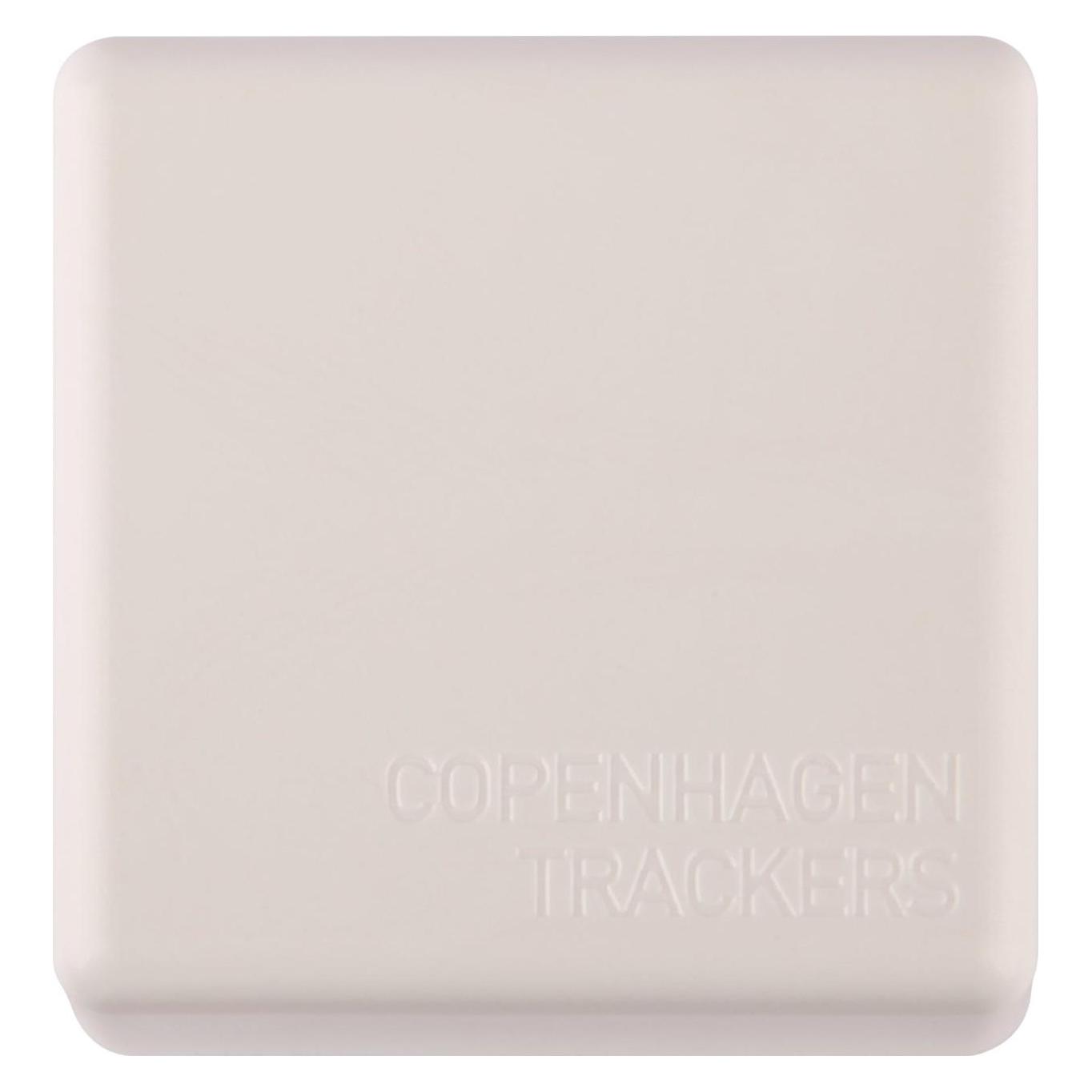 Copenhagen Trackers Cobblestone (80011)