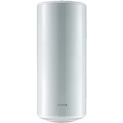 De Dietrich Gepanzerter vertikaler Wand-Elektro-Warmwasserbereiter 100 L