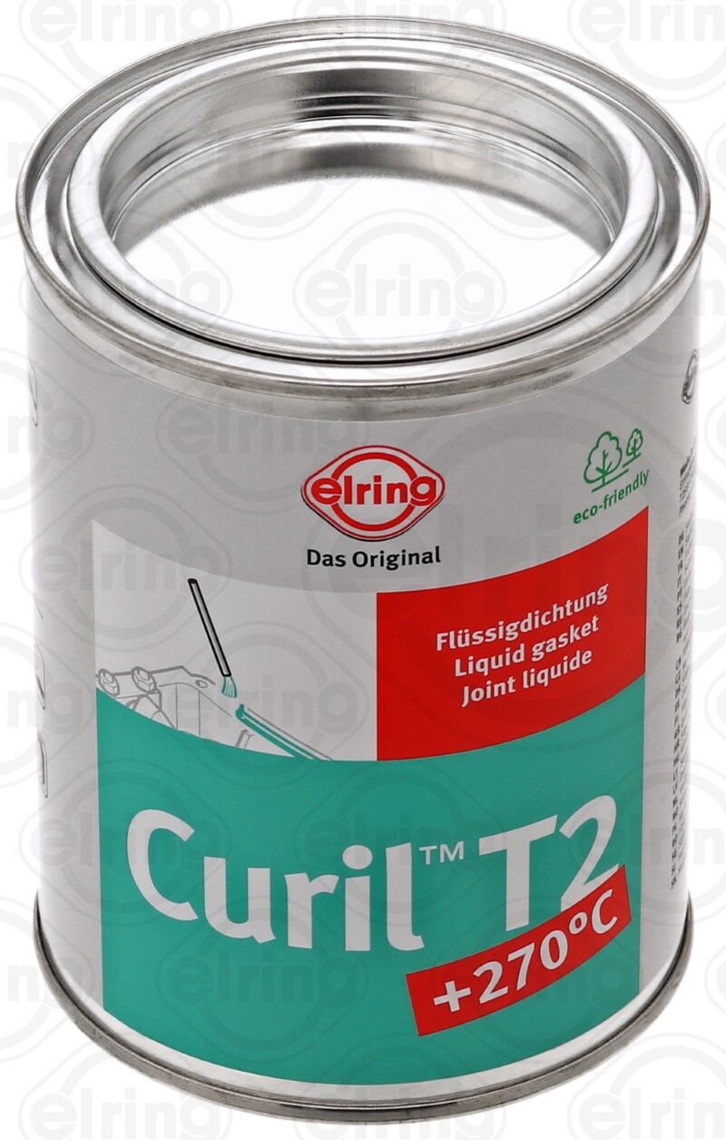 Elring Dichtstoff 252.869 0.5l
