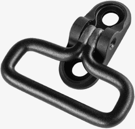 Magpul M-LOK GI Sling Swivel