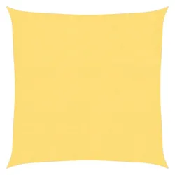 vidaXL, Sonnensegel, Rasenor (250 x 250 cm)