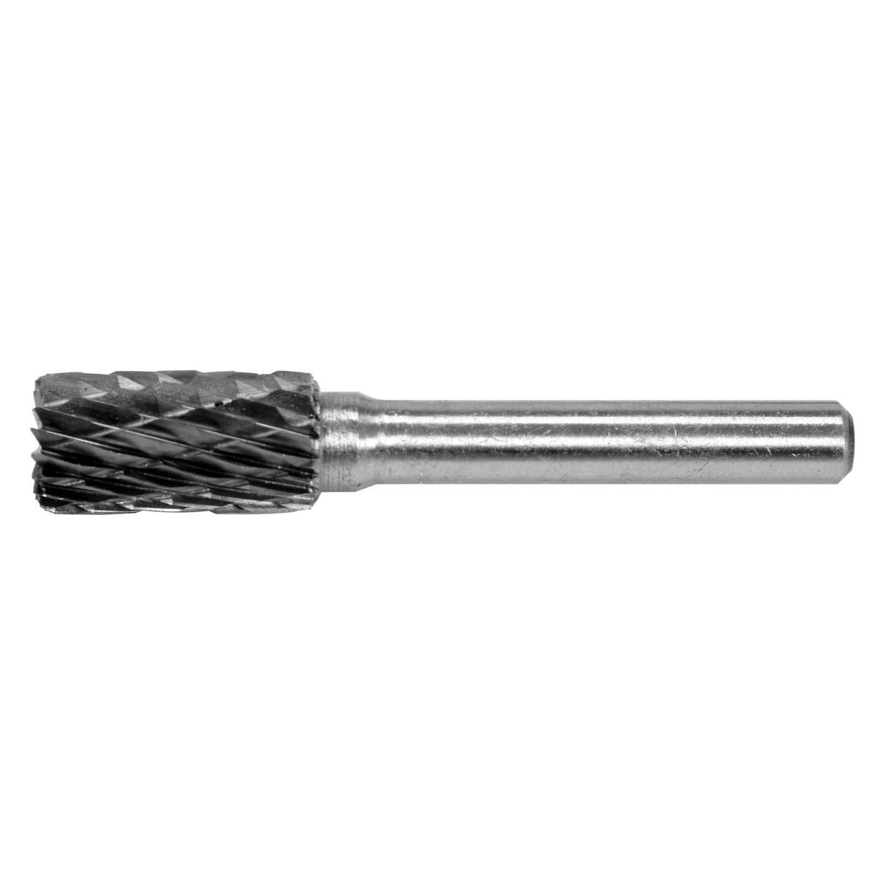 Yato Frez Trzpieniowy Walcowy Premium (YT-61722)