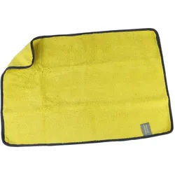 Carmotion Mikrofaser Trockentuch 60x40 cm