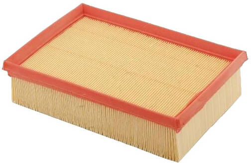 ASHIKA 20-0W-W15 Air filter