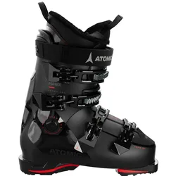 Atomic Skischuhe Hawx Prime 100 GW schwarz - 30 - 30