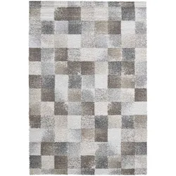 Teppich HARMONY (BL 133x195 cm) - BL 133x195 cm