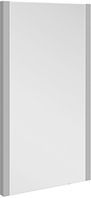 Keuco Royal Reflex.2 Lichtspiegel 14296001500 500x927x42mm, mit LED-Beleuchtung