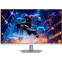 GigaByte MO27Q2A ICE Gaming Monitor 68,6 cm (27")