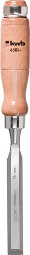 Kwb Stechbeitel 455916