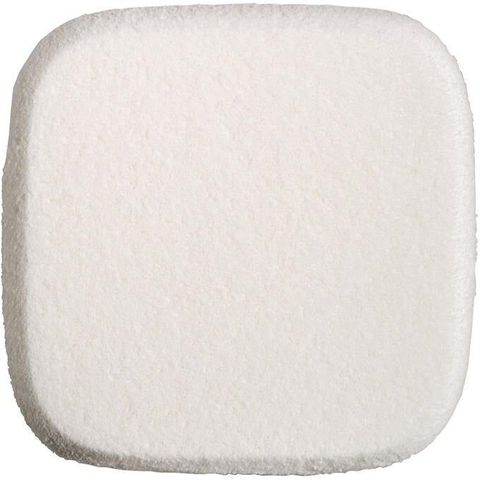 Diego Dalla Palma Sweet Sponge