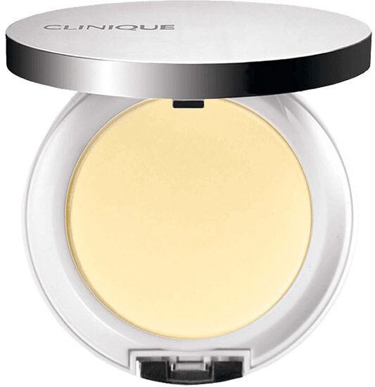 9.6g Clinique Redness Solutions Instant Relief Mineral Pressed Powder