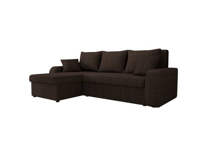 ECKSOFA Kris Cord