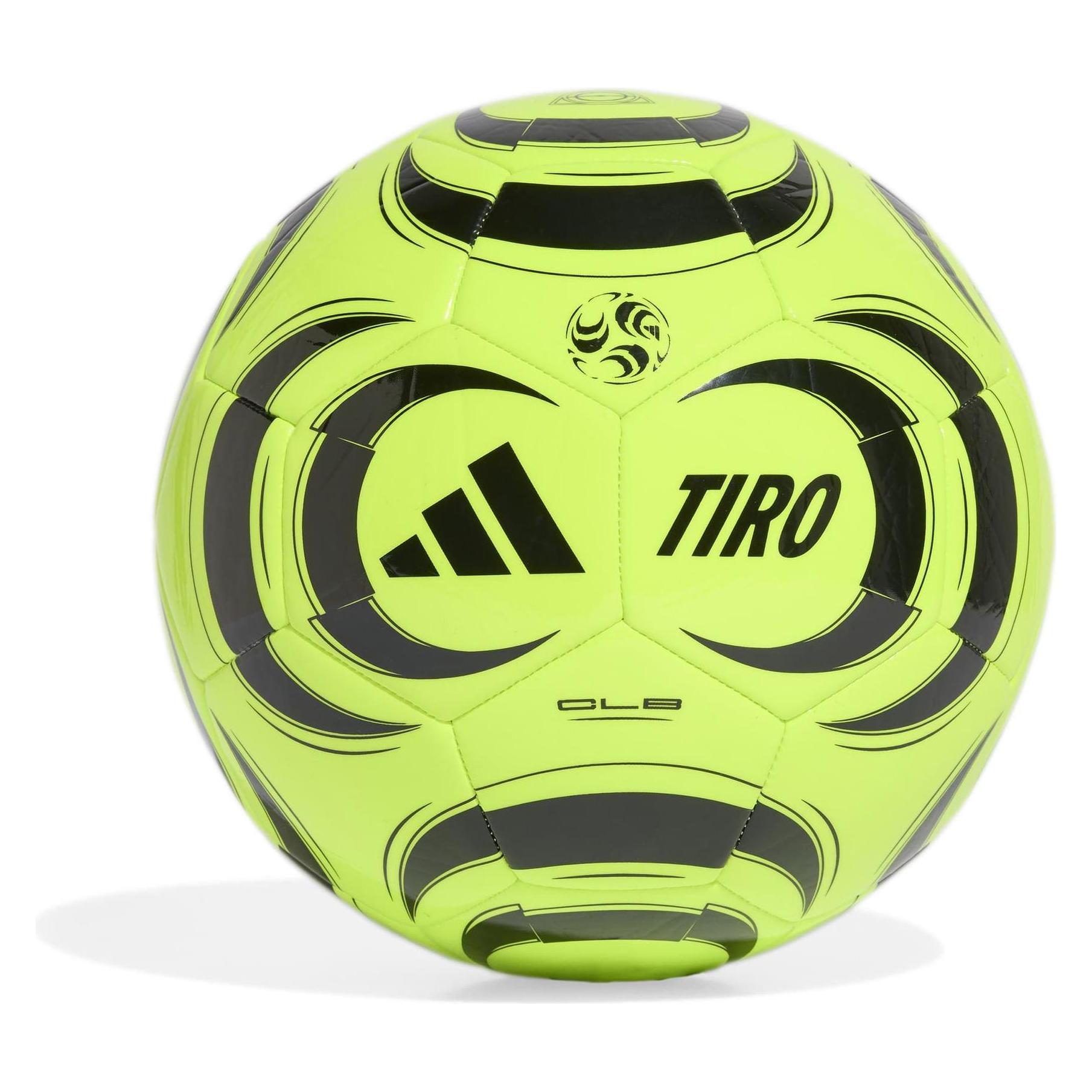 Adidas Tiro Club Ball (4) (ADIJW1532_000)