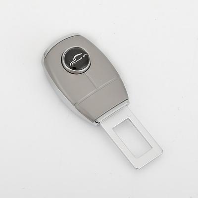3 Stücke Autositzschutz für Wasserdicht Einfach zu säubern für Personenkraftwagen / SUV / Lastwagen