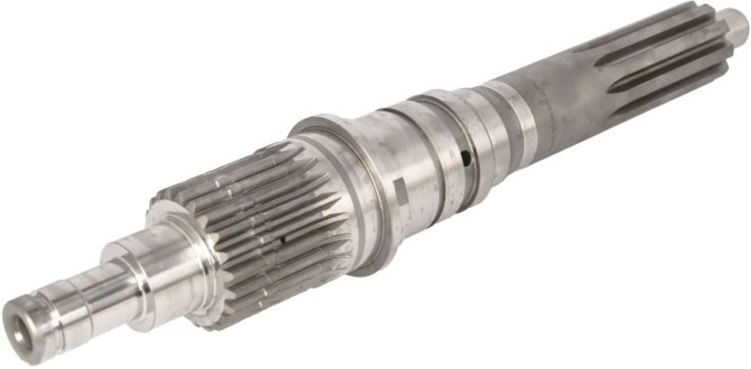 Antriebszahnrad ZF 1372302010ZF