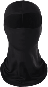 Inspire Picks Tactical Balaclava Face Mask Cooling Neck Gaiter & Sun Protection Hood For Outdoor Sports 3