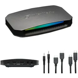 AVerMedia Video Capture Box, Live Gamer Ultra 2.1 GC553G2