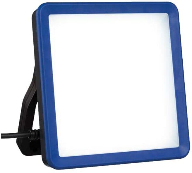 Sonlux Lampe de travail LED IP66 83-01000-0006 (83-01000-0006)